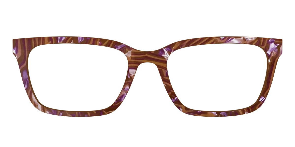 The Maple Pearl Marble