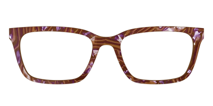The Maple Pearl Marble
