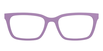 The Mauve
