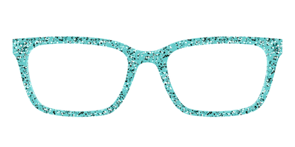 The Mint Sparkle