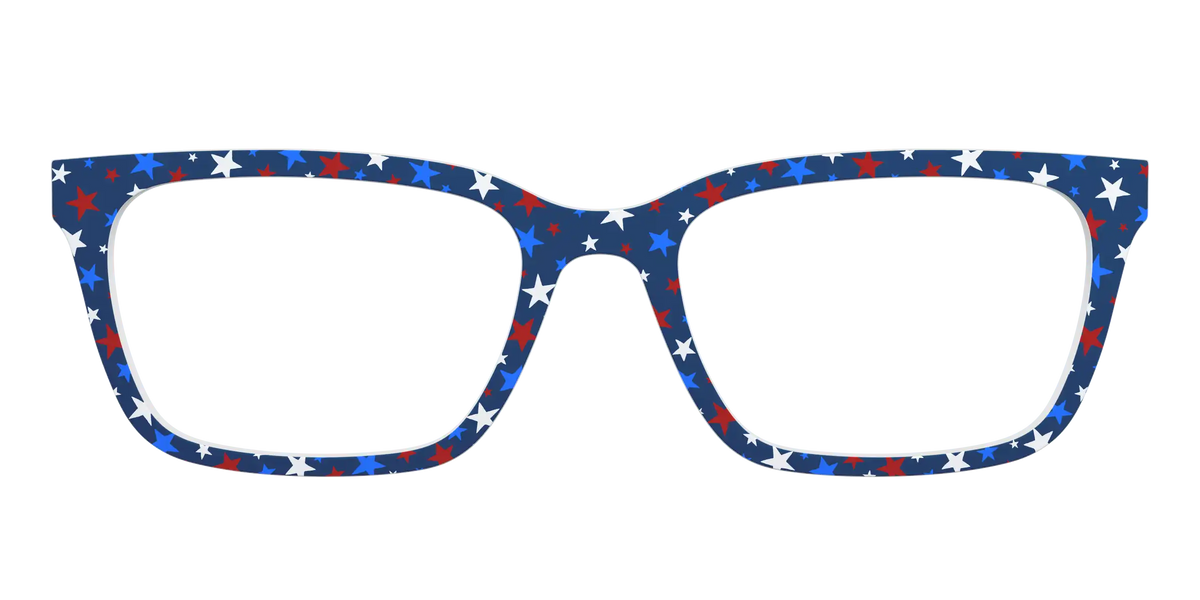 The Multi Stars