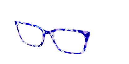 The Oceanic Tortoise