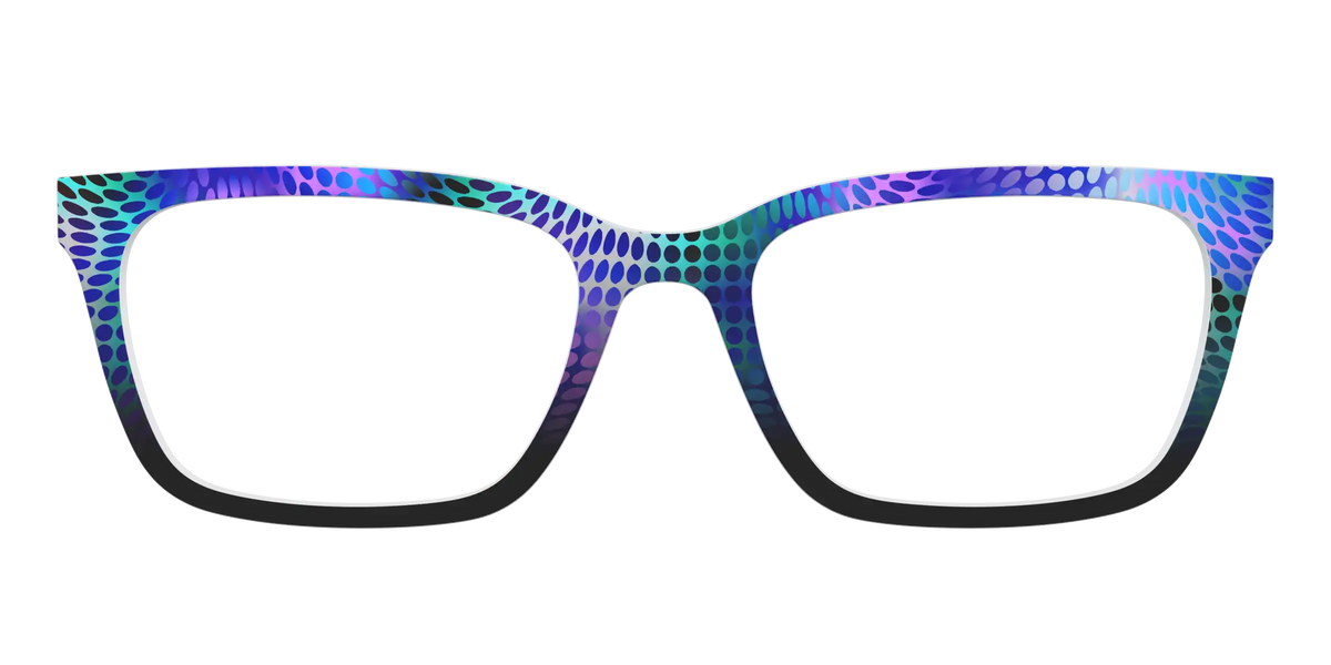The Optic Dots