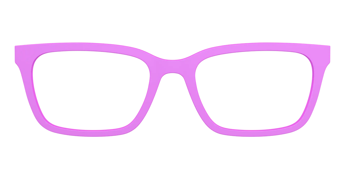 The Party Pink