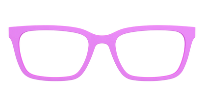 The Party Pink