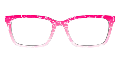 The Pink High Tide