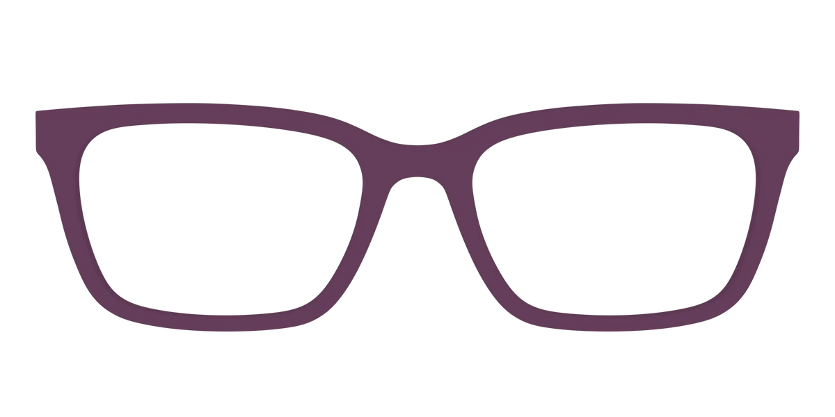 The Plum