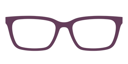 The Plum