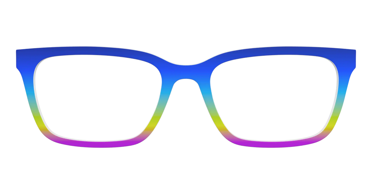 The Polaris Gradient