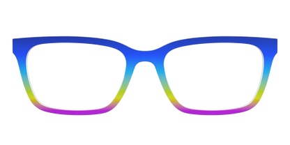 The Polaris Gradient
