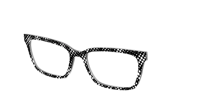 The Pop Dots