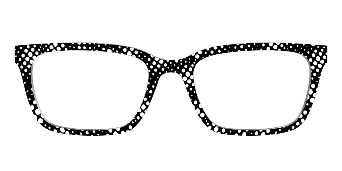 The Pop Dots