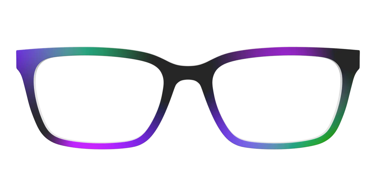The Potion Gradient