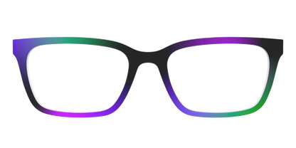 The Potion Gradient