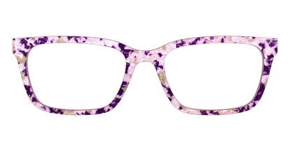 The Spotted Thistle Pearl Tortoise