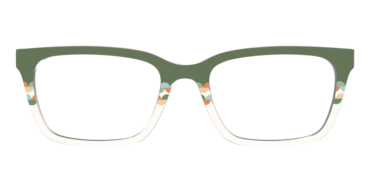 The Stylish Split