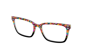 The Sugar Skulls Crown