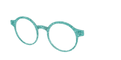 The Mint Sparkle