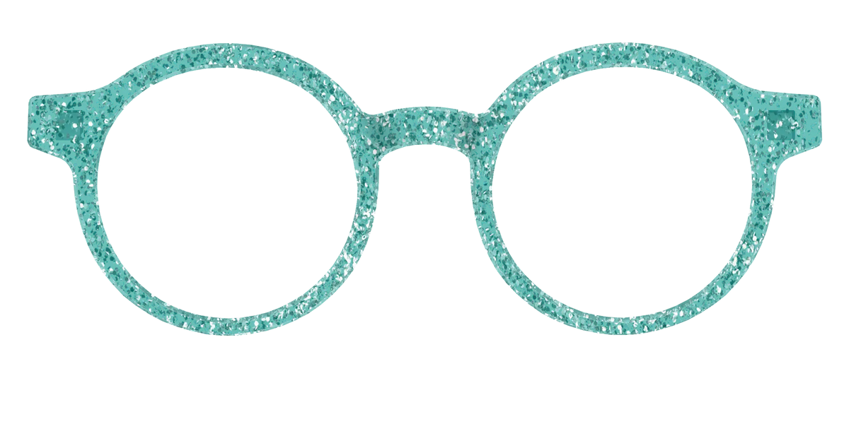 The Mint Sparkle