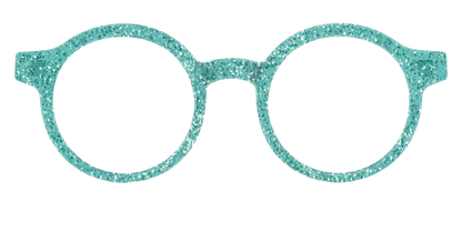 The Mint Sparkle