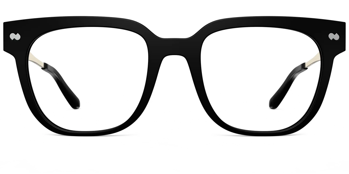 The Murphy - Mixed Material - Lensless
