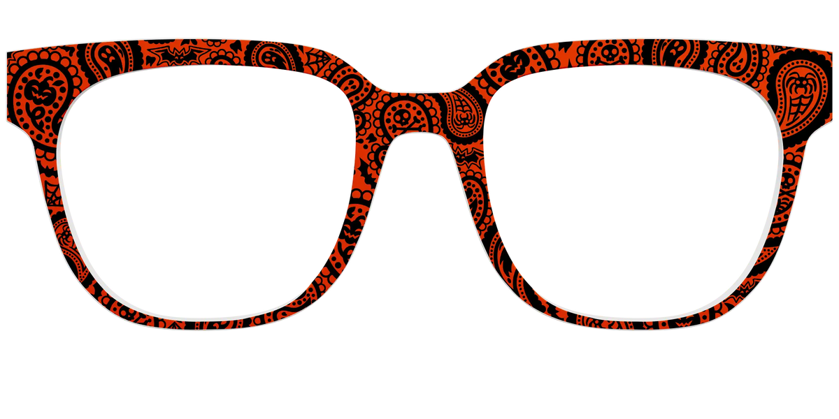 The 31st Paisley