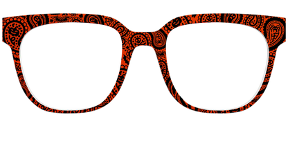 The 31st Paisley