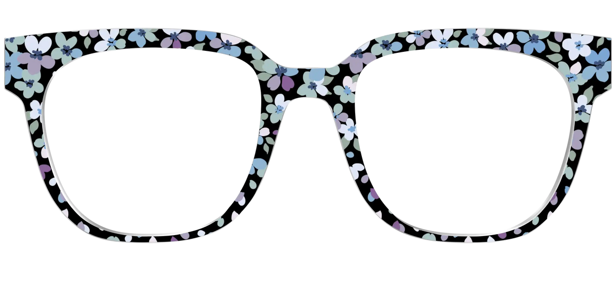 The Arctic Petals
