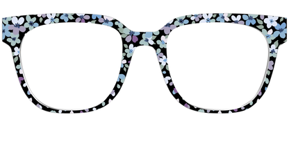 The Arctic Petals