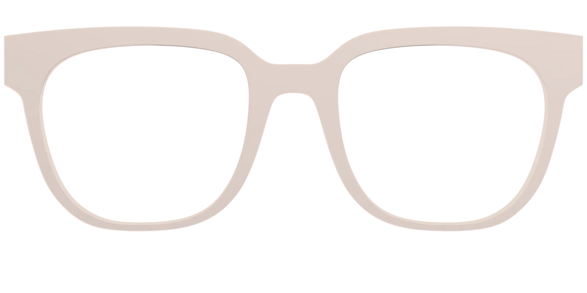 The Beige