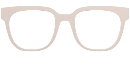 The Beige