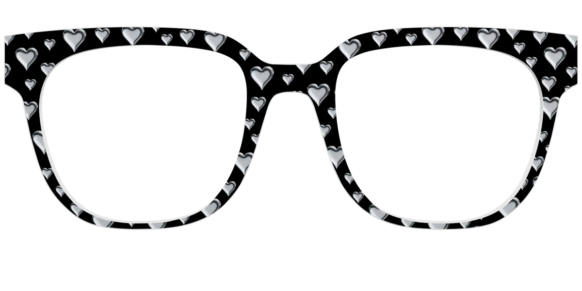 The Chrome Hearts