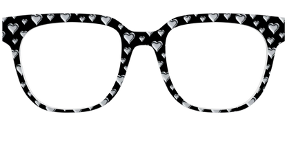 The Chrome Hearts