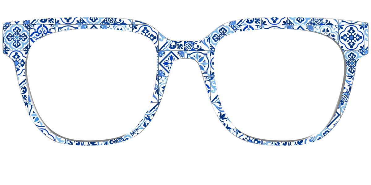 The Coastal Tiles