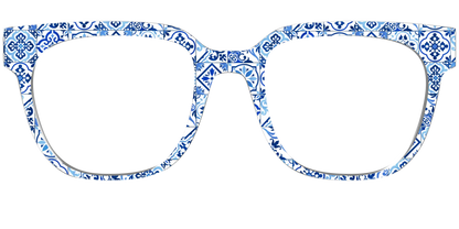 The Coastal Tiles