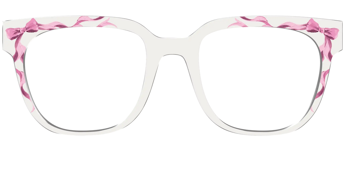 The Dainty Bows