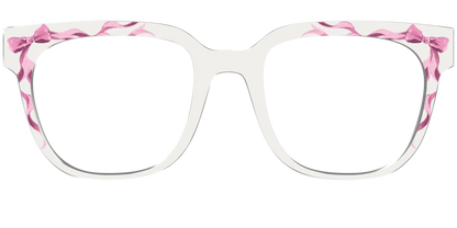 The Dainty Bows