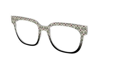 The Deco Floral