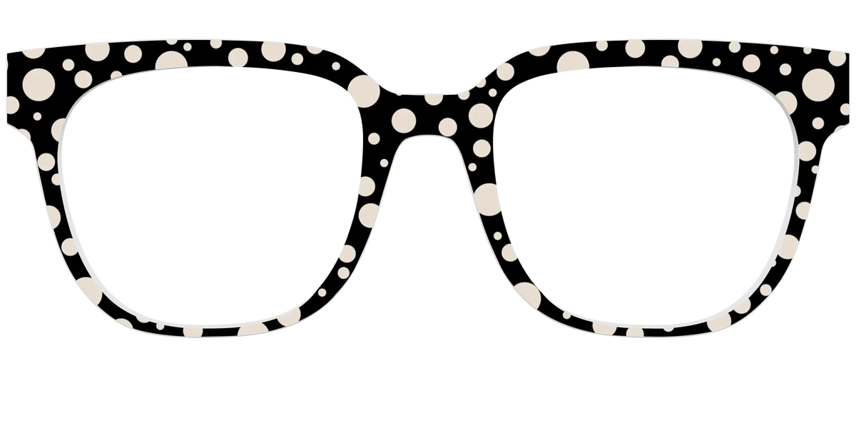 The Dotty Chic