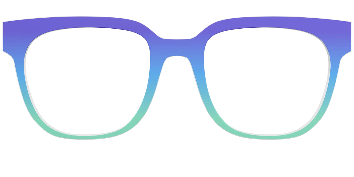The Dustin Gradient