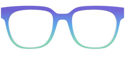 The Dustin Gradient