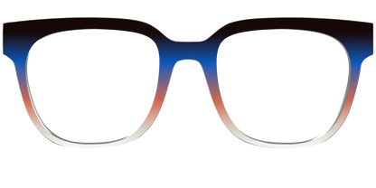 The Earthly Gradient