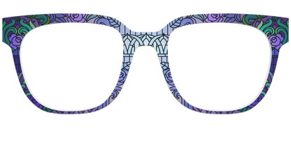 The Enchanted Gate