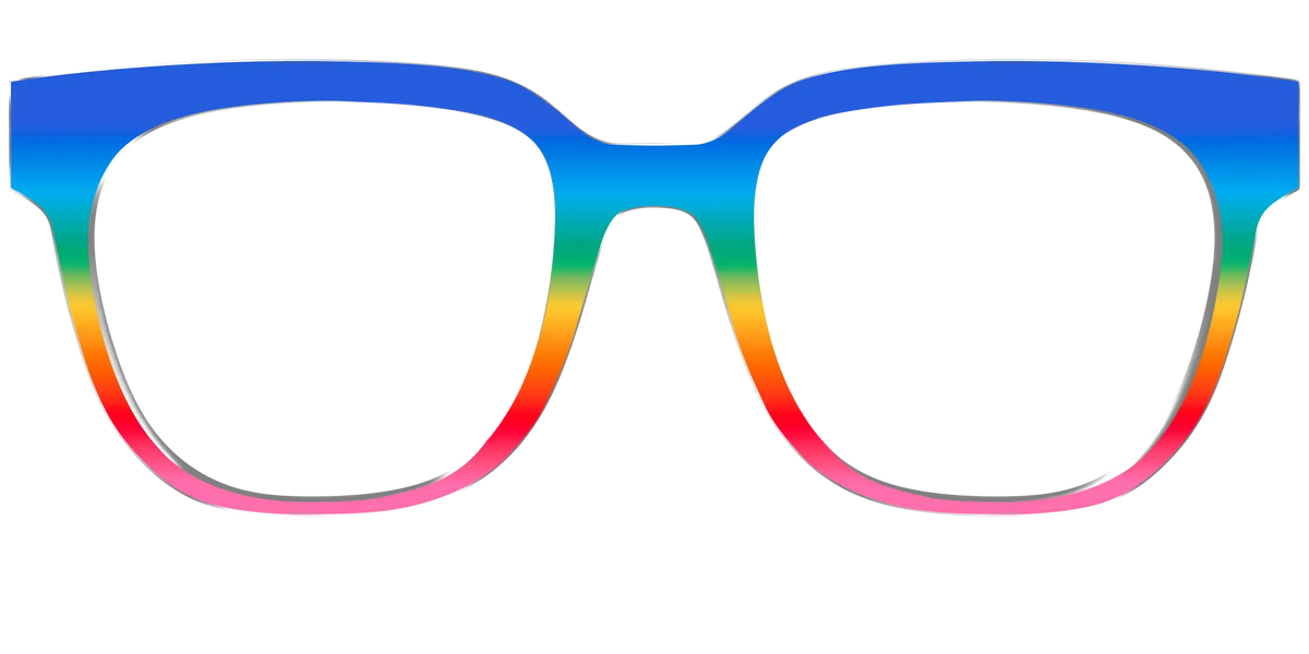 The Everlasting Gradient