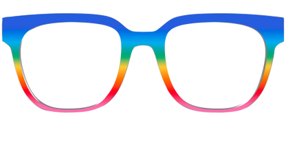 The Everlasting Gradient