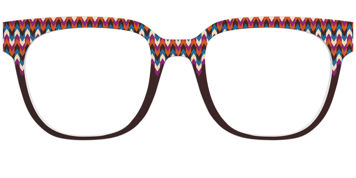 The Fall Chevron