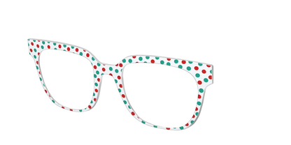 The Festive Dots