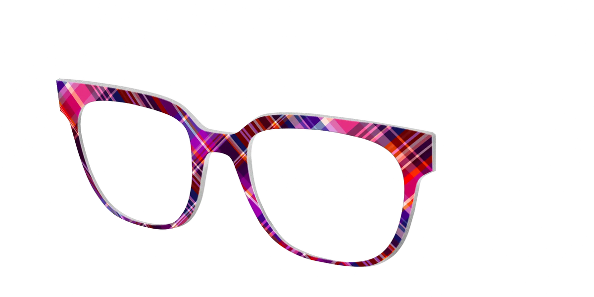 The Fireside Flannel