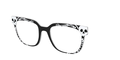 The Funny Bones