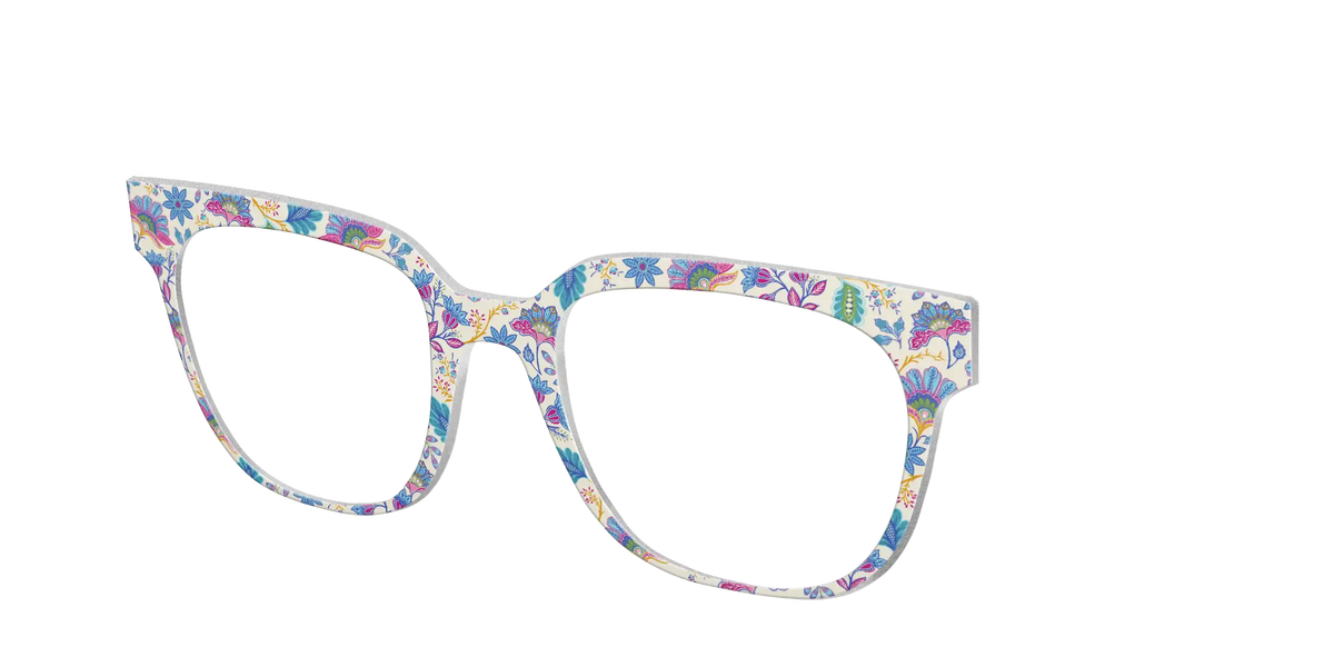 The Indie Floral